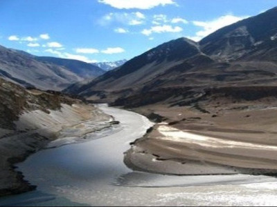 nationalist parties oppose new dam on indus nationalist parties oppose new dam on indus