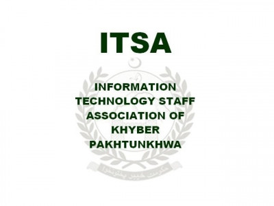 a recurring battle government techies reject one step promotion