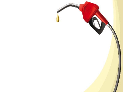 high and dry unofficial hike in petrol prices leaves hundreds stranded high and dry unofficial hike in petrol prices leaves hundreds stranded