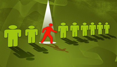 mass corporate exodus a myth mass corporate exodus a myth