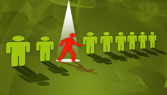 mass corporate exodus a myth mass corporate exodus a myth