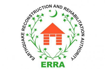 local needs erra to construct small dam in rawalakot