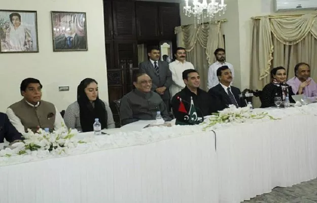 central executive committee ppp photo inp central executive committee ppp photo inp