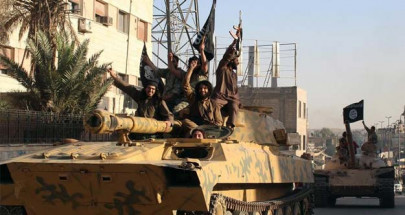 31 die in yemen bombings