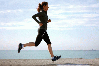 exercise can help control blood sugar