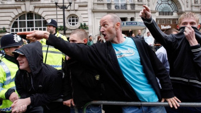 hate crimes against muslims in britain spike after militant attacks study finds