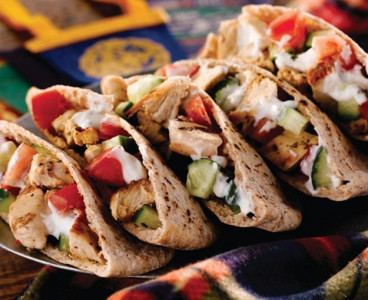 here s how you can eat healthy through ramazan here s how you can eat healthy through ramazan