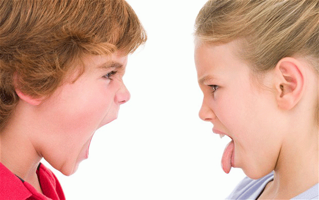 parents 039 beliefs about their children influence what they become parents 039 beliefs about their children influence what they become