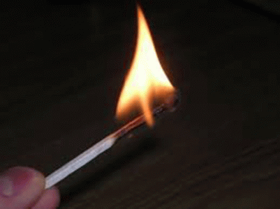 man set on fire by wife in laws over financial feud man set on fire by wife in laws over financial feud