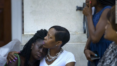 timeline deadliest us mass shootings timeline deadliest us mass shootings