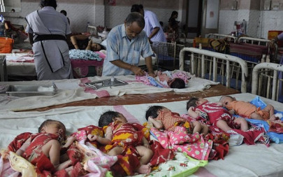 indian man loses long legal battle over his own birth