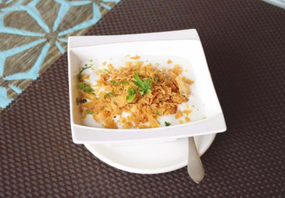 ramazan radar throw the dart on the best chaat ramazan radar throw the dart on the best chaat