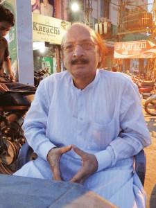 where lyrics have no lustre