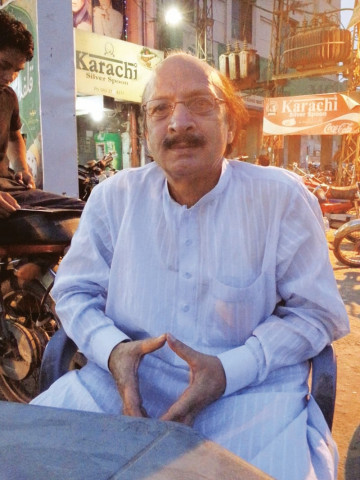 bajwa s has written almost 3 000 songs in his almost 20 year long career photo publicity bajwa s has written almost 3 000 songs in his almost 20 year long career photo publicity