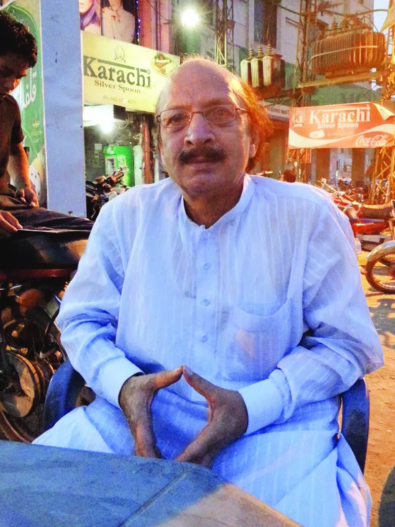 bajwa s has written almost 3 000 songs in his almost 20 year long career photo publicity bajwa s has written almost 3 000 songs in his almost 20 year long career photo publicity