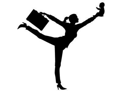 nature to nurture nature to nurture