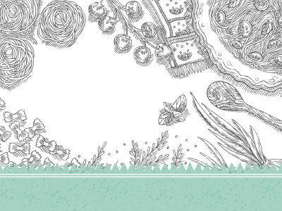 ramazan weight watch