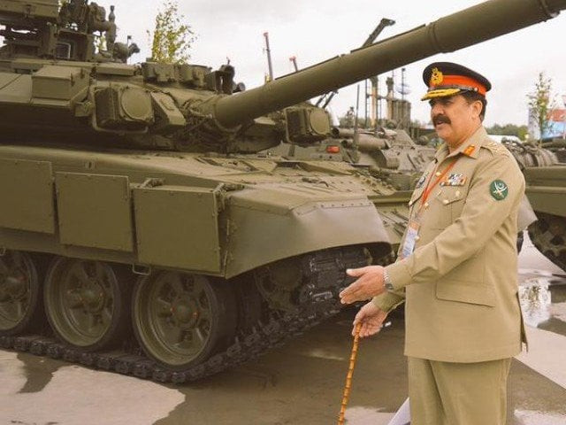 general raheel sharif has been in moscow meeting influential members of the russian government and seeking to upgrade relations with russia photo ispr general raheel sharif has been in moscow meeting influential members of the russian government and seeking to upgrade relations with russia photo ispr
