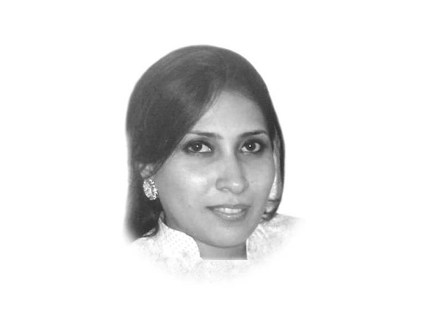 the writer is a social scientist presently associated with shehri cbe the writer is a social scientist presently associated with shehri cbe