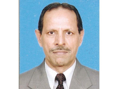 condolence reference munawar saeed bhatti a resilient soul condolence reference munawar saeed bhatti a resilient soul