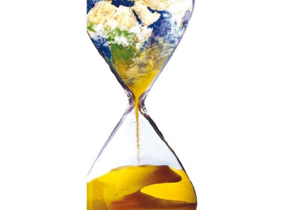 cdf appointments first ceo secretary named cdf appointments first ceo secretary named