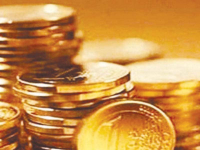 the tale of two banks the tale of two banks
