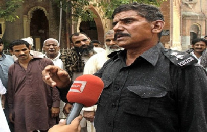 forbidden glass lawyers beat cop for using their glass forbidden glass lawyers beat cop for using their glass