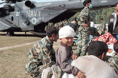 helping hands rehabs to be set up in all punjab districts helping hands rehabs to be set up in all punjab districts