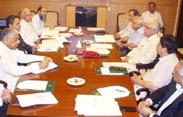 chief secretary khizar hayat gondal photo nni chief secretary khizar hayat gondal photo nni