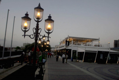 eating out in ramazan karachi offers a table full when it comes to sehri eating out in ramazan karachi offers a table full when it comes to sehri