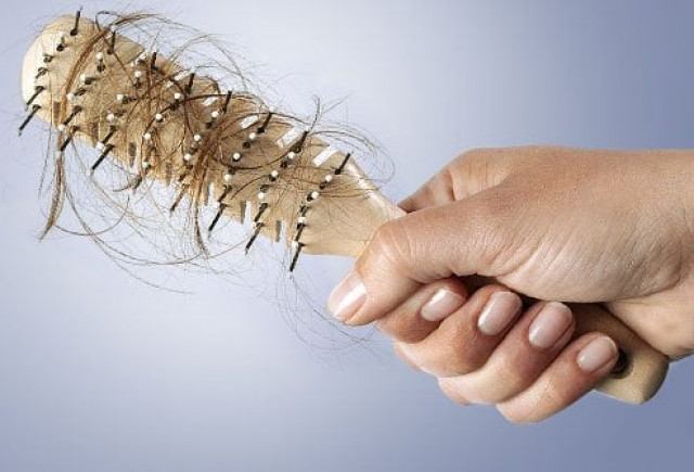 the solution to this problem is in your kitchen certain oils and foods well to help cure your weakened hair photo webmd the solution to this problem is in your kitchen certain oils and foods well to help cure your weakened hair photo webmd
