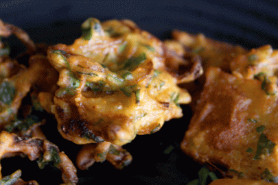 ramazan food diaries masala stuffed chilli pakora ramazan food diaries masala stuffed chilli pakora