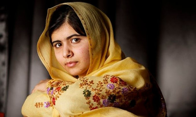 he named me malala documentary trailer released he named me malala documentary trailer released