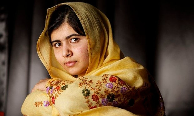 the documentary is for the millions of girls struggling to get access to quality secondary education photo the guardian the documentary is for the millions of girls struggling to get access to quality secondary education photo the guardian