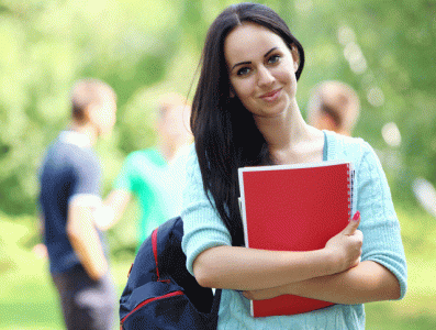 5 beauty tips for college students 5 beauty tips for college students