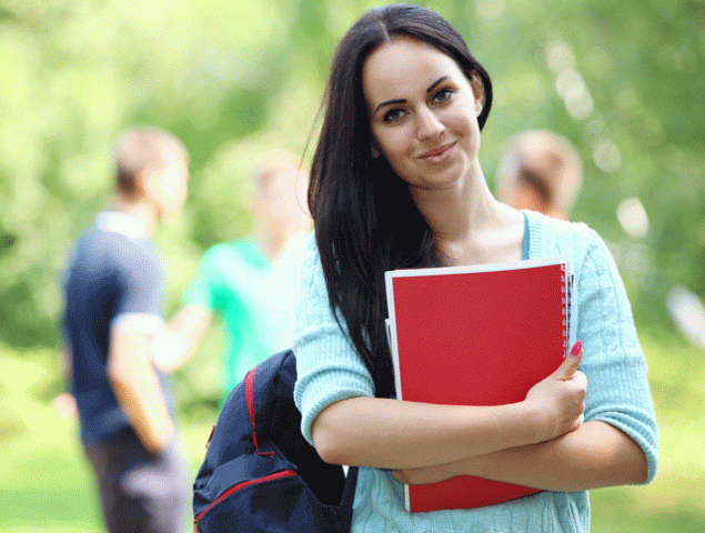 with summer semester having started here are a few makeup tips to help you look good on a limited budget photo myaperturelabs with summer semester having started here are a few makeup tips to help you look good on a limited budget photo myaperturelabs