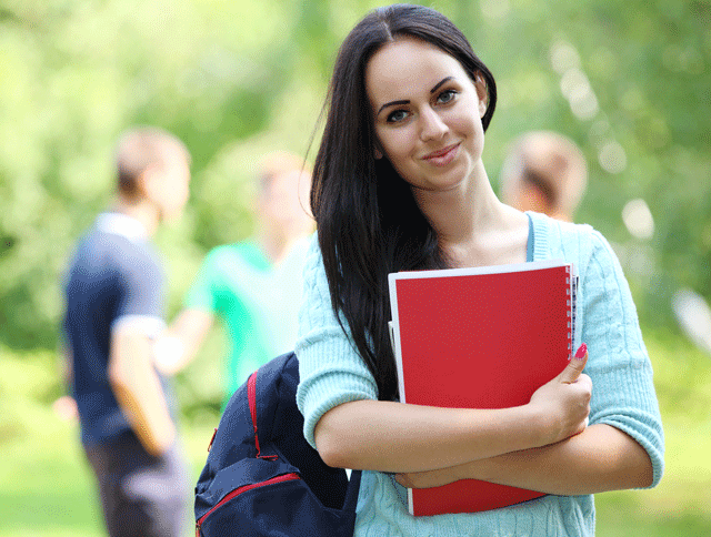 5 beauty tips for college students