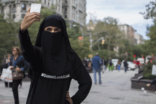 photo daily stormer photo daily stormer