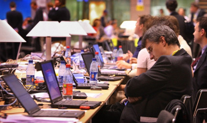 sitting down leads to increased anxiety sitting down leads to increased anxiety