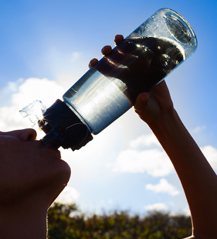 it 039 s all about consuming enough water and at the right times photo beautifulyou it 039 s all about consuming enough water and at the right times photo beautifulyou