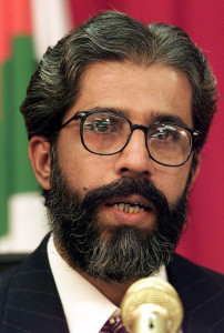 imran farooq murder case suspects arrested in chaman may have political links imran farooq murder case suspects arrested in chaman may have political links