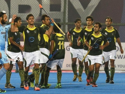 hockey world league semi finals and so begins the road to rio hockey world league semi finals and so begins the road to rio