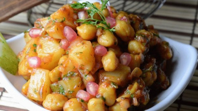 15 types of food and drinks that will help pakistanis get through this hot ramazan 15 types of food and drinks that will help pakistanis get through this hot ramazan