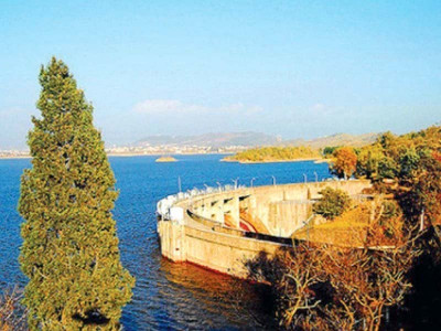 fishing in rawal lake anglers unhappy with increase in licence fee fishing in rawal lake anglers unhappy with increase in licence fee