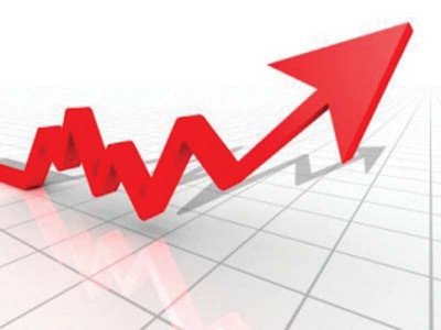 oil edges up on recovery hopes oil edges up on recovery hopes