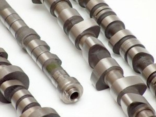 quot paapam is seeking technical collaboration with international companies for hi tech auto part manufacturing in pakistan quot paapam senior vice chairman mumshad ali stock image quot paapam is seeking technical collaboration with international companies for hi tech auto part manufacturing in pakistan quot paapam senior vice chairman mumshad ali stock image