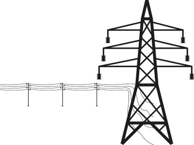 heat wave electricity demand hits record high on first day of ramazan heat wave electricity demand hits record high on first day of ramazan