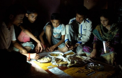 broken promises load shedding continues unabated during sehri