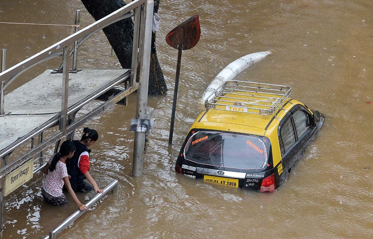 Updated Jun 20, 2015