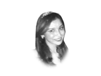 fighting the wrong war